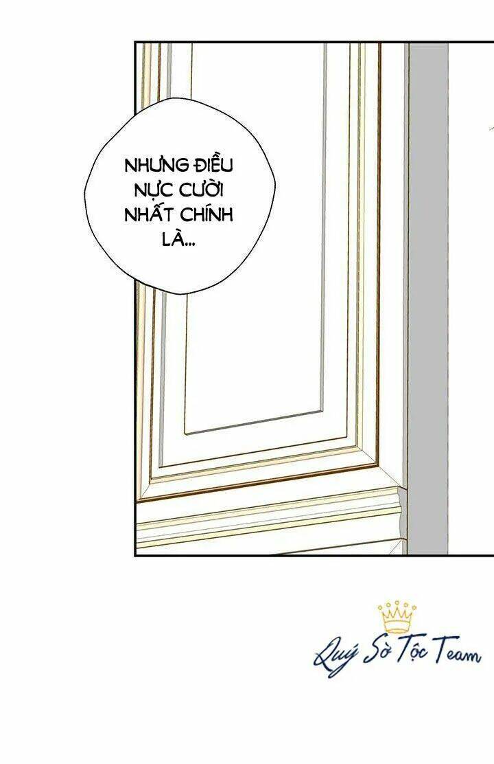 Tiếp Xúc Chí Mạng Chapter 78 - Trang 2