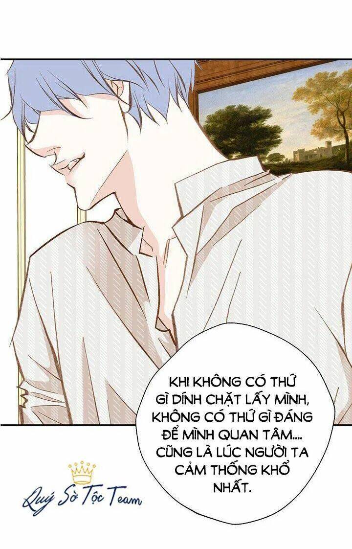 Tiếp Xúc Chí Mạng Chapter 78 - Trang 2