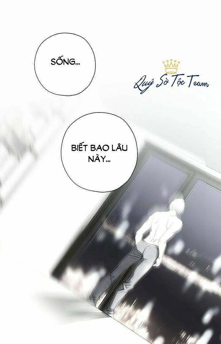 Tiếp Xúc Chí Mạng Chapter 78 - Trang 2