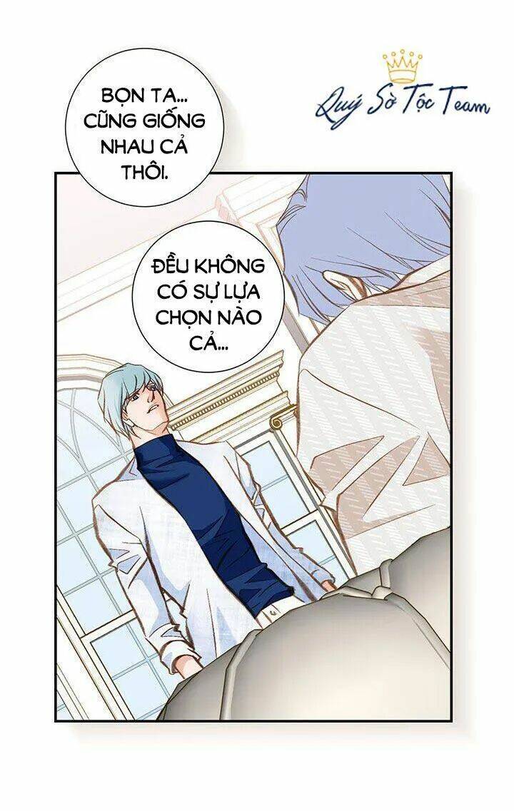 Tiếp Xúc Chí Mạng Chapter 78 - Trang 2