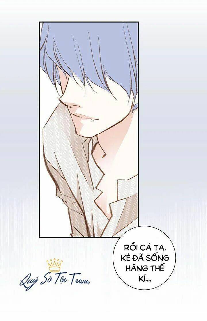 Tiếp Xúc Chí Mạng Chapter 78 - Trang 2