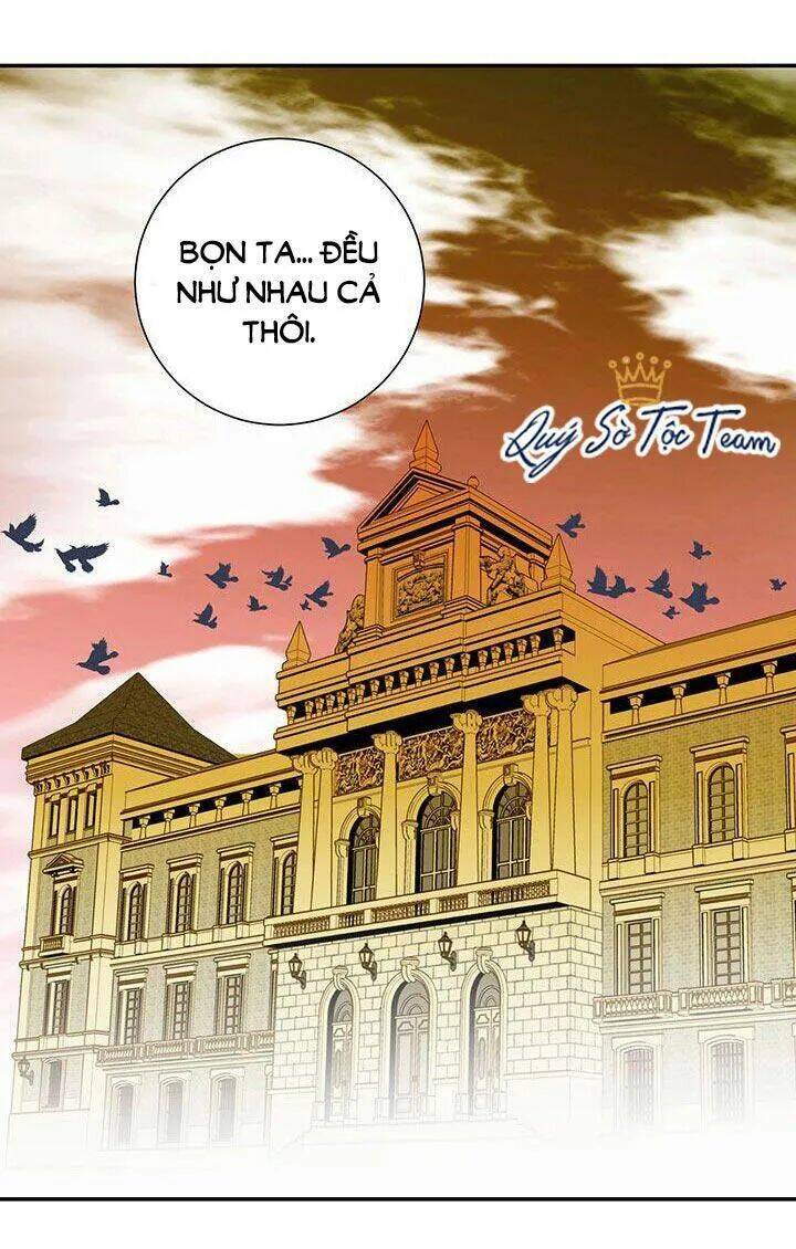 Tiếp Xúc Chí Mạng Chapter 78 - Trang 2