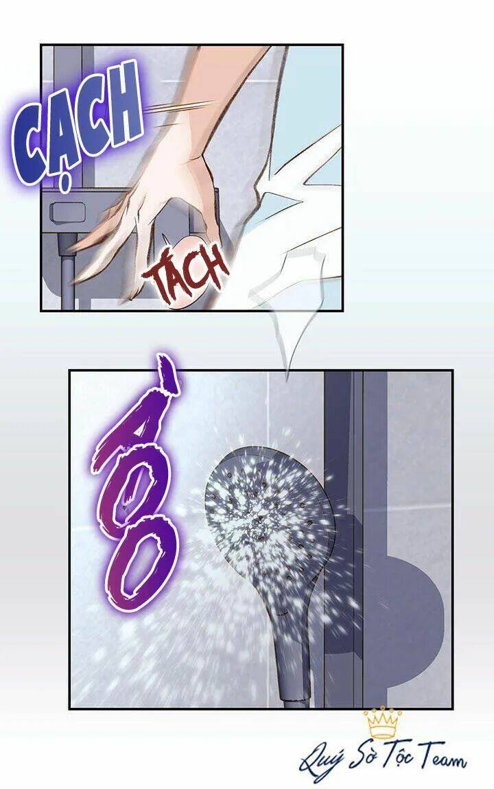 Tiếp Xúc Chí Mạng Chapter 78 - Trang 2