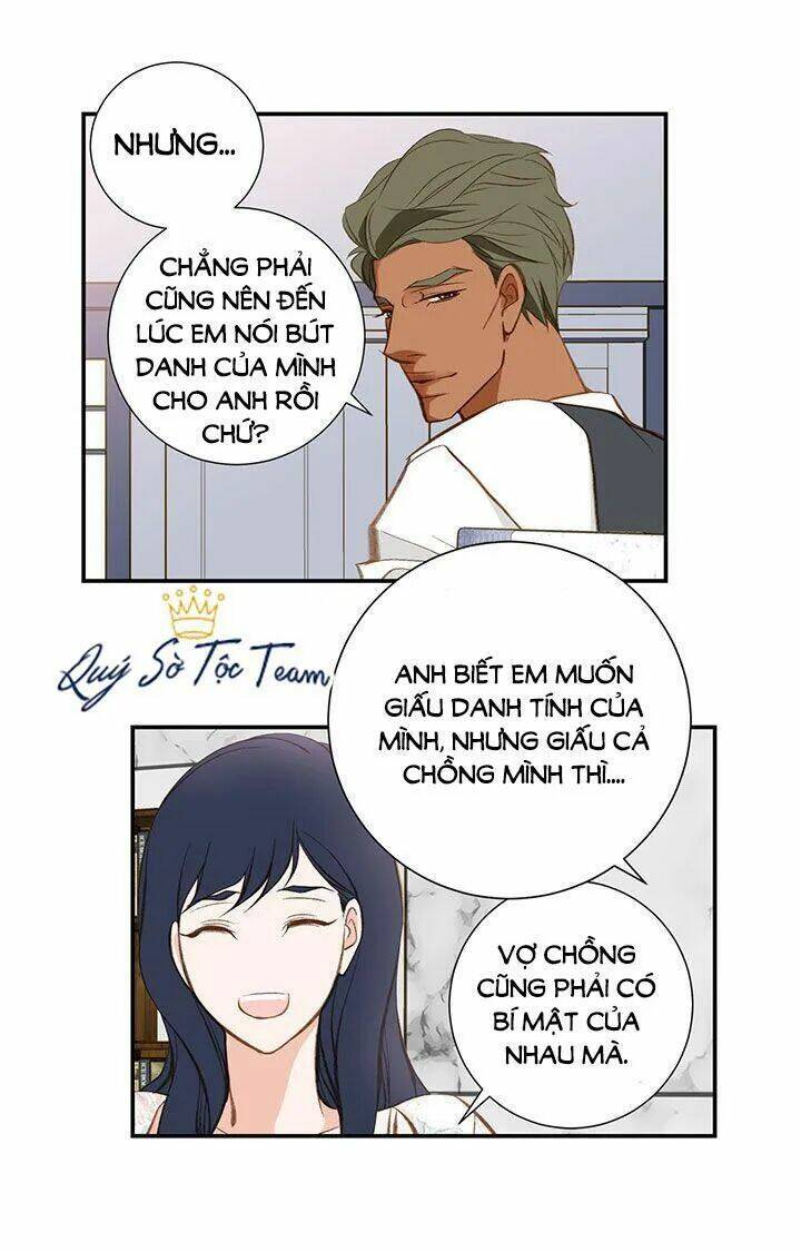 Tiếp Xúc Chí Mạng Chapter 78 - Trang 2