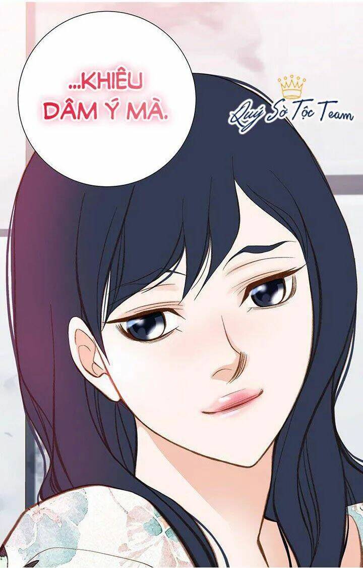 Tiếp Xúc Chí Mạng Chapter 78 - Trang 2