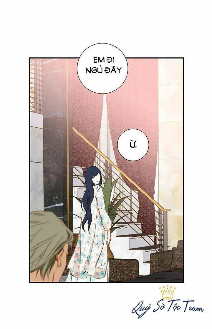 Tiếp Xúc Chí Mạng Chapter 78 - Trang 2