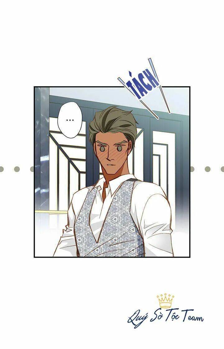 Tiếp Xúc Chí Mạng Chapter 78 - Trang 2