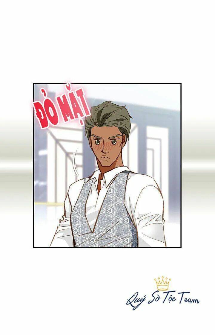 Tiếp Xúc Chí Mạng Chapter 78 - Trang 2