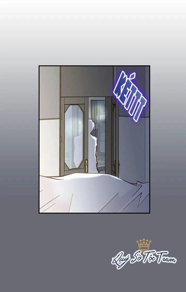 Tiếp Xúc Chí Mạng Chapter 78 - Trang 2