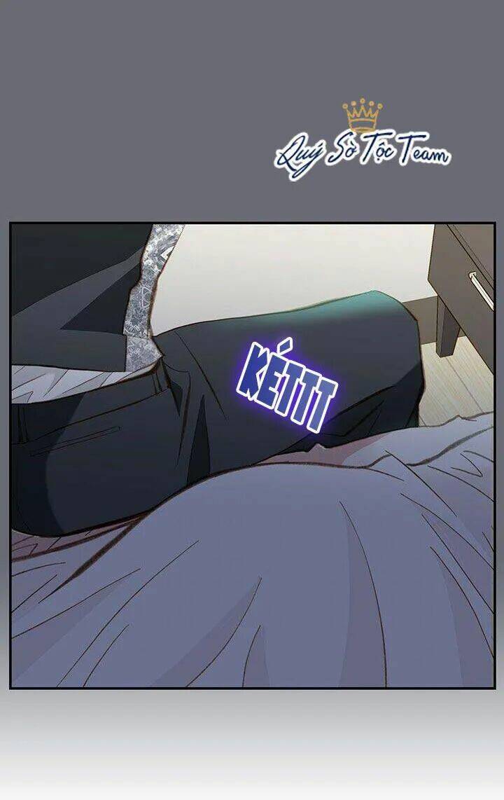 Tiếp Xúc Chí Mạng Chapter 78 - Trang 2