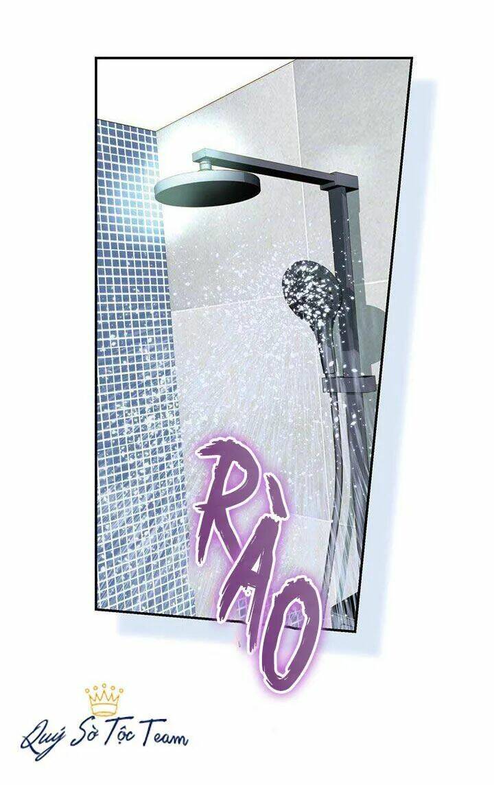 Tiếp Xúc Chí Mạng Chapter 78 - Trang 2