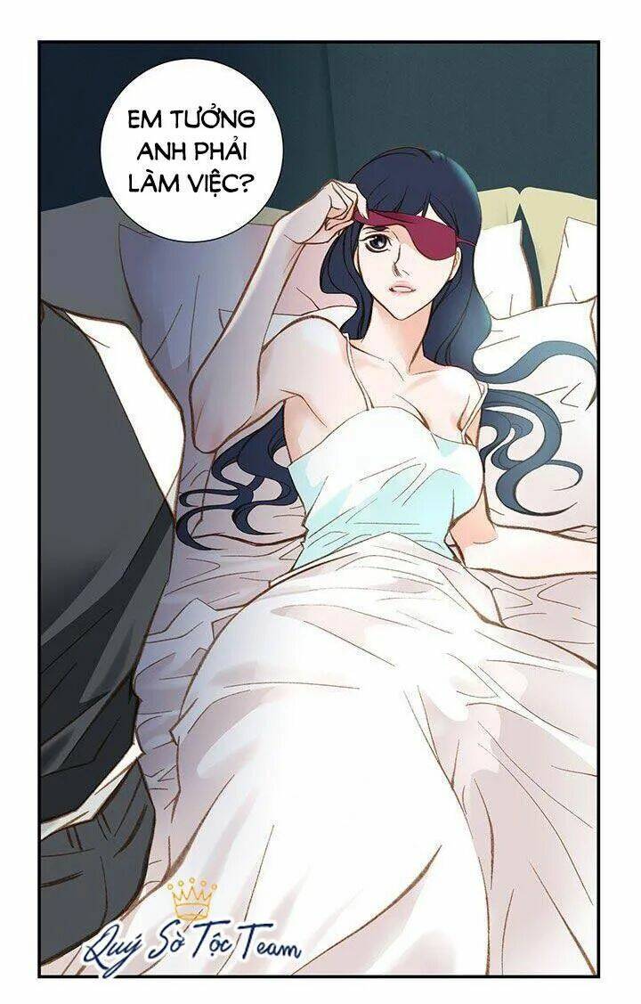 Tiếp Xúc Chí Mạng Chapter 78 - Trang 2