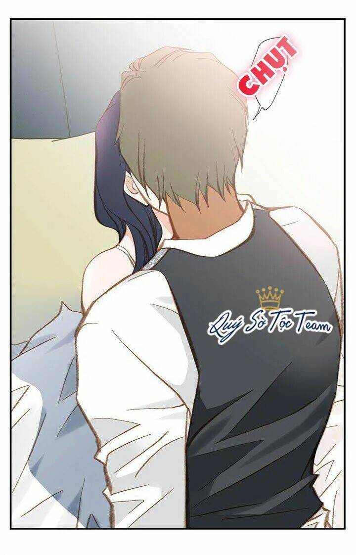 Tiếp Xúc Chí Mạng Chapter 78 - Trang 2