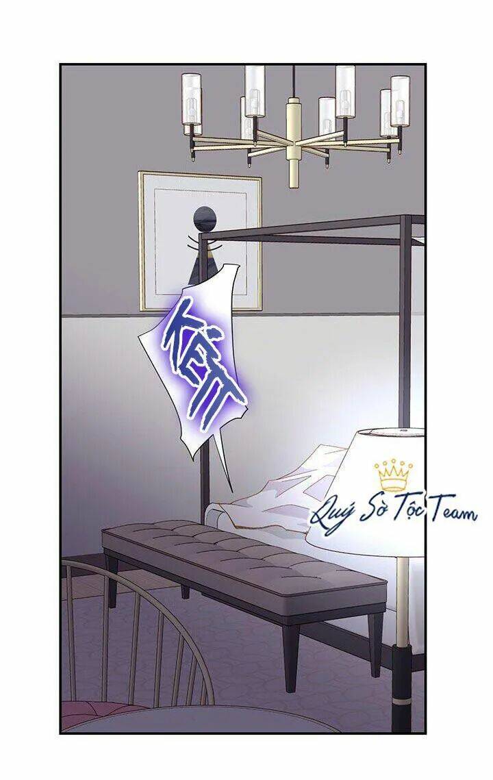 Tiếp Xúc Chí Mạng Chapter 78 - Trang 2