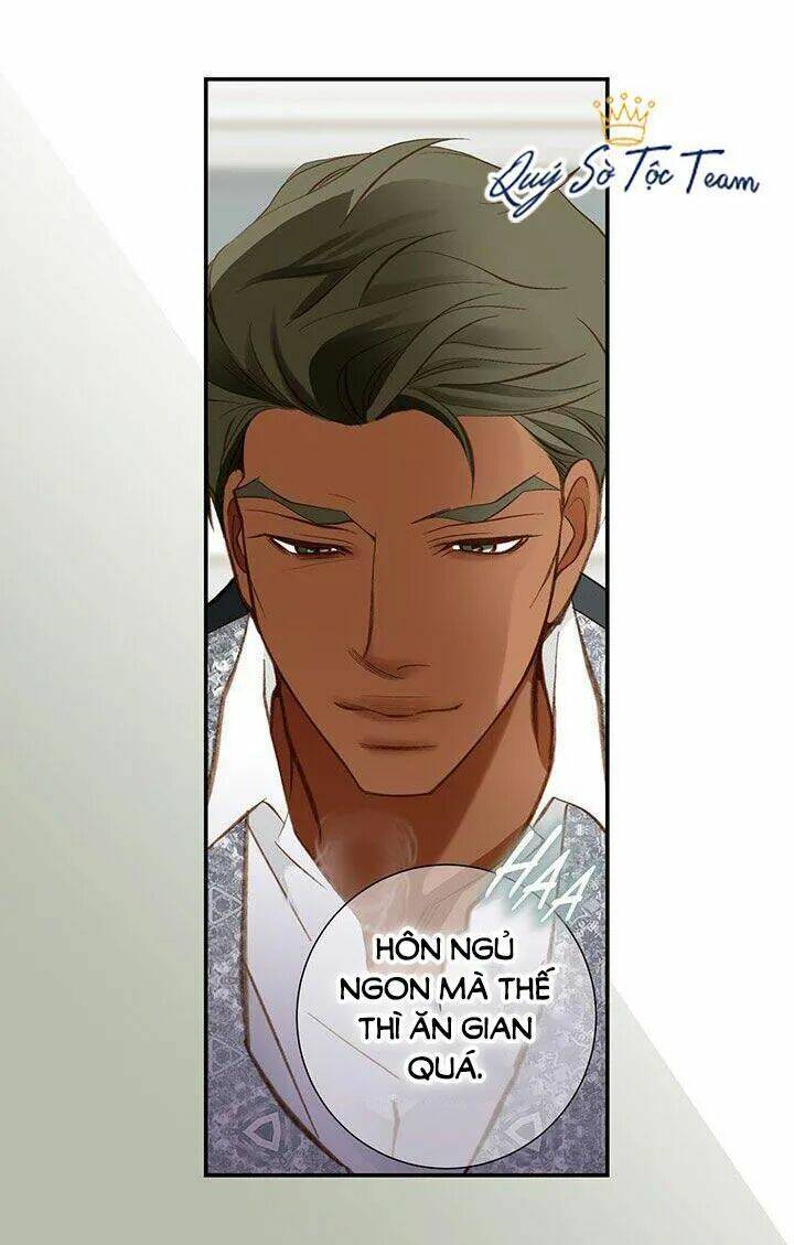 Tiếp Xúc Chí Mạng Chapter 78 - Trang 2