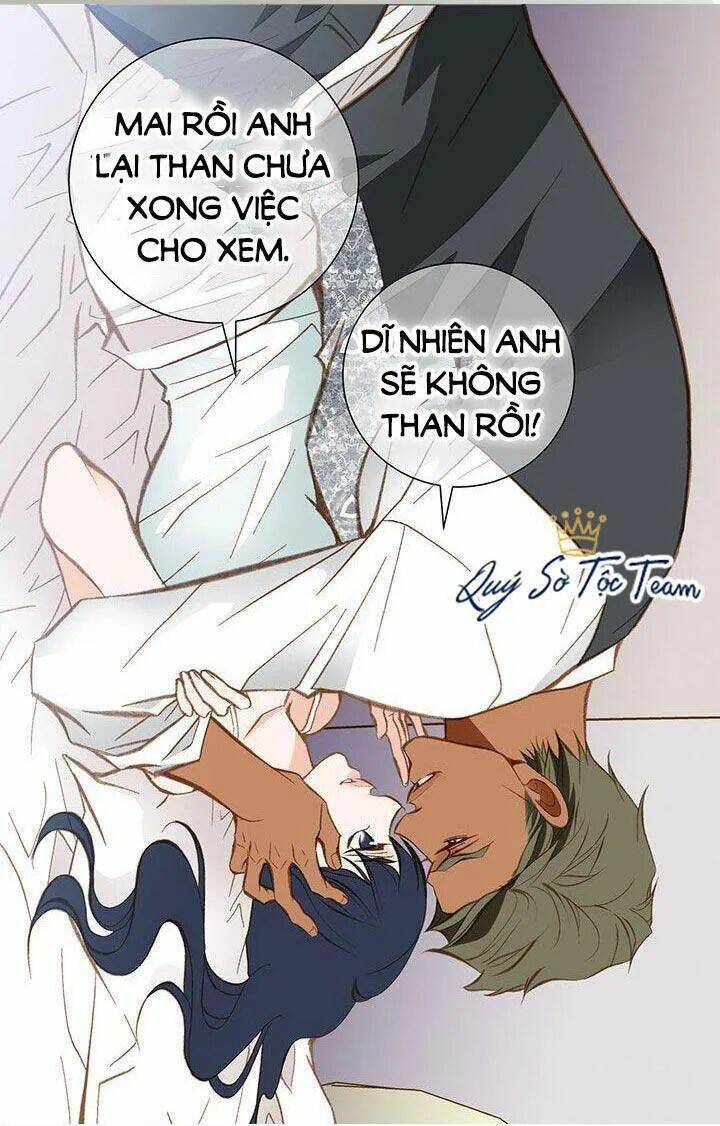 Tiếp Xúc Chí Mạng Chapter 78 - Trang 2