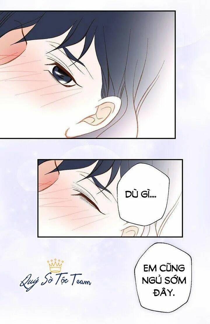 Tiếp Xúc Chí Mạng Chapter 78 - Trang 2