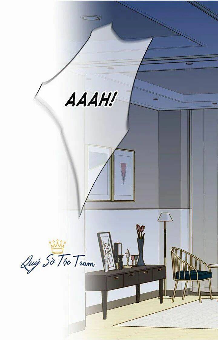 Tiếp Xúc Chí Mạng Chapter 78 - Trang 2