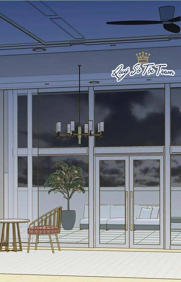 Tiếp Xúc Chí Mạng Chapter 78 - Trang 2