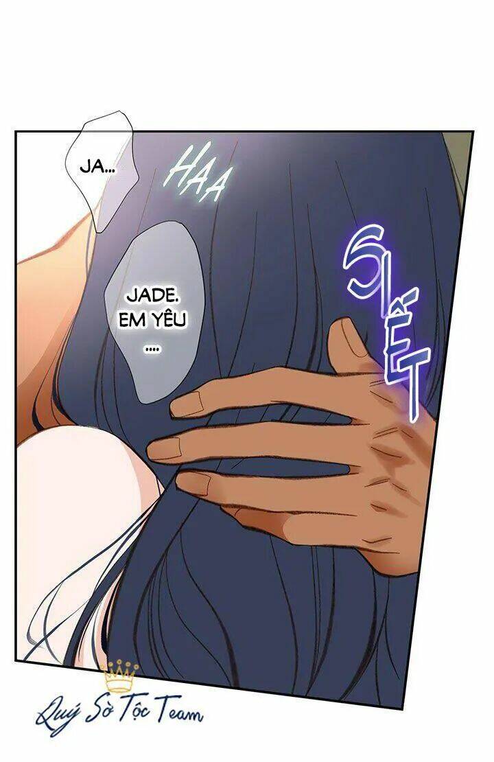 Tiếp Xúc Chí Mạng Chapter 79 - Trang 2