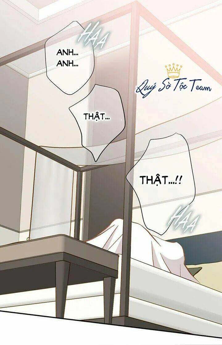 Tiếp Xúc Chí Mạng Chapter 79 - Trang 2