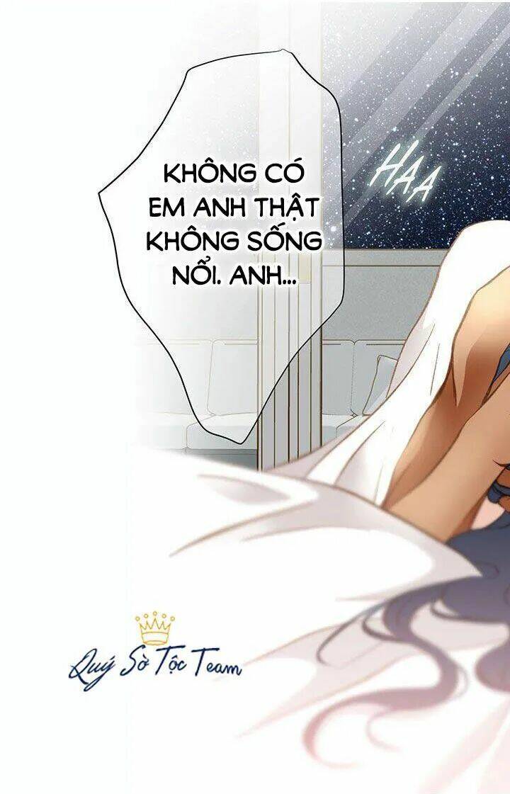 Tiếp Xúc Chí Mạng Chapter 79 - Trang 2