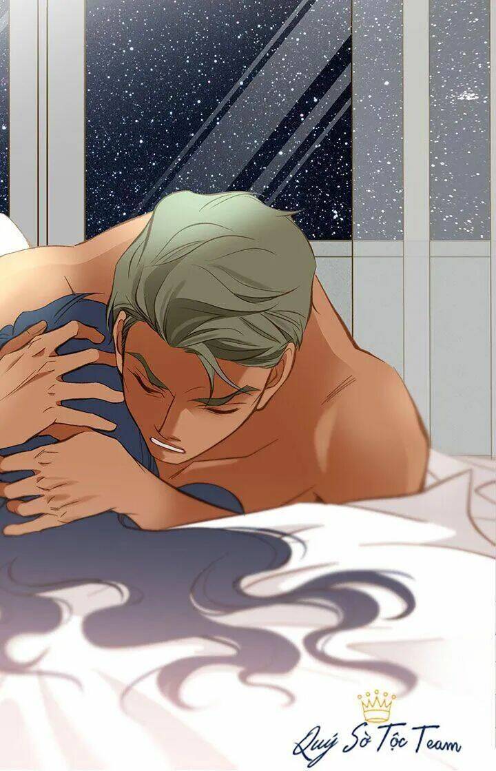 Tiếp Xúc Chí Mạng Chapter 79 - Trang 2