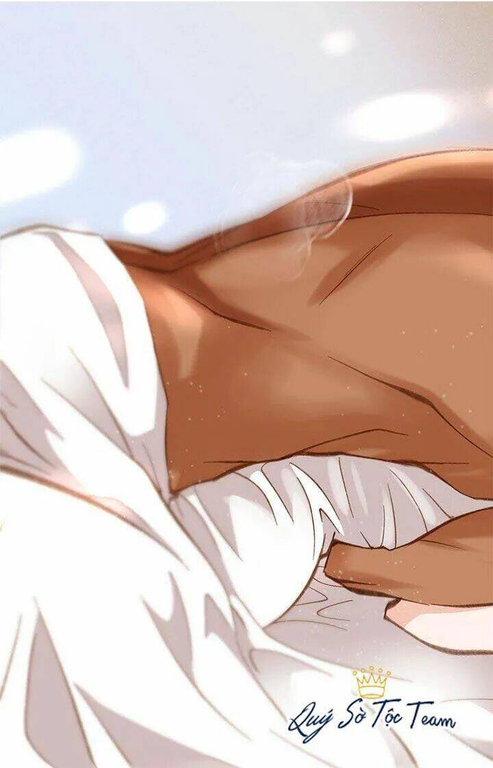 Tiếp Xúc Chí Mạng Chapter 79 - Trang 2