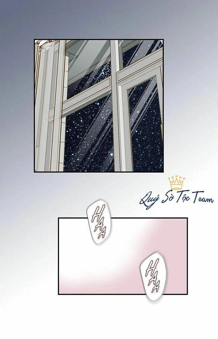 Tiếp Xúc Chí Mạng Chapter 79 - Trang 2