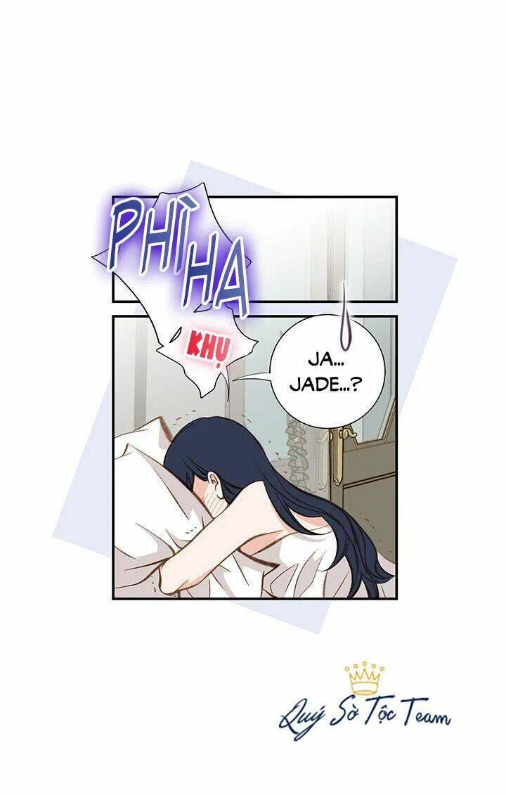 Tiếp Xúc Chí Mạng Chapter 79 - Trang 2