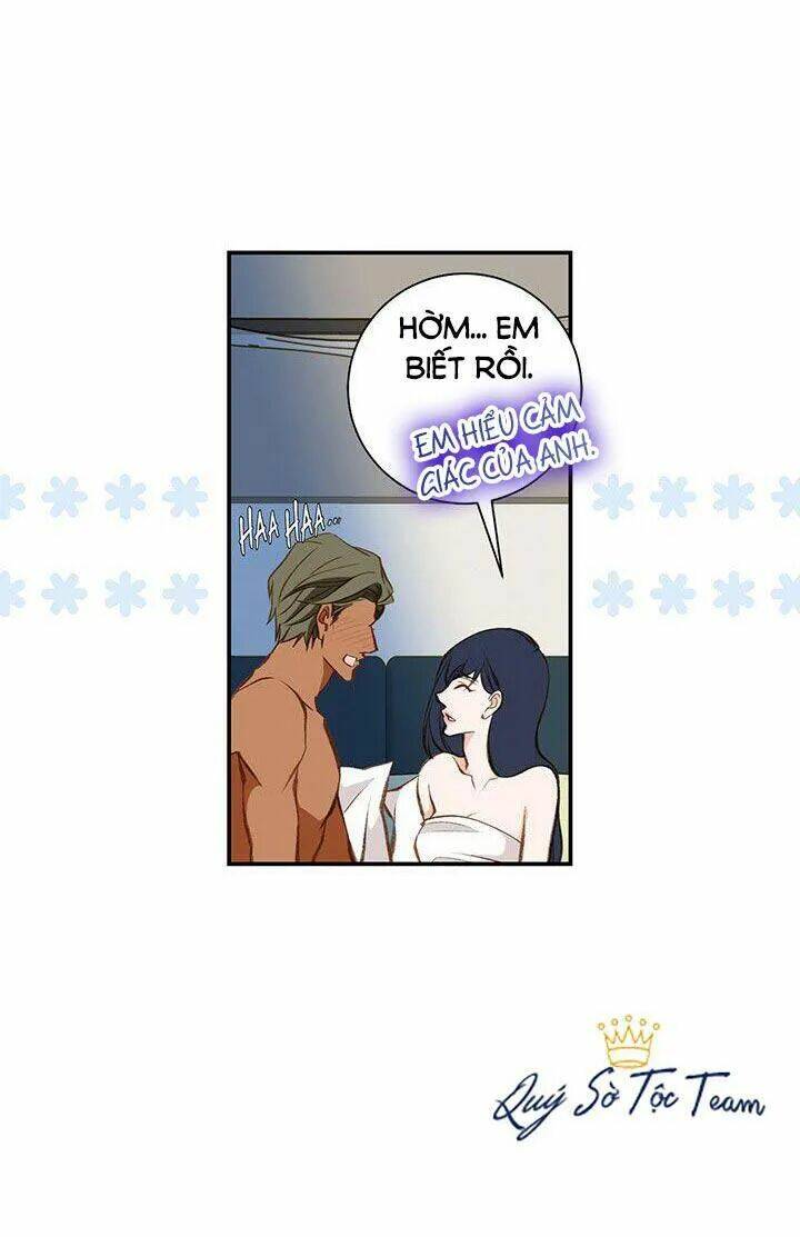 Tiếp Xúc Chí Mạng Chapter 79 - Trang 2