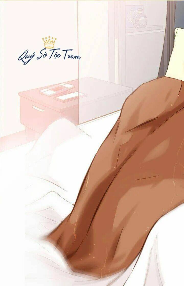 Tiếp Xúc Chí Mạng Chapter 79 - Trang 2