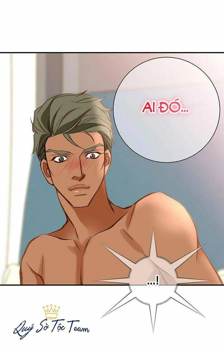 Tiếp Xúc Chí Mạng Chapter 79 - Trang 2