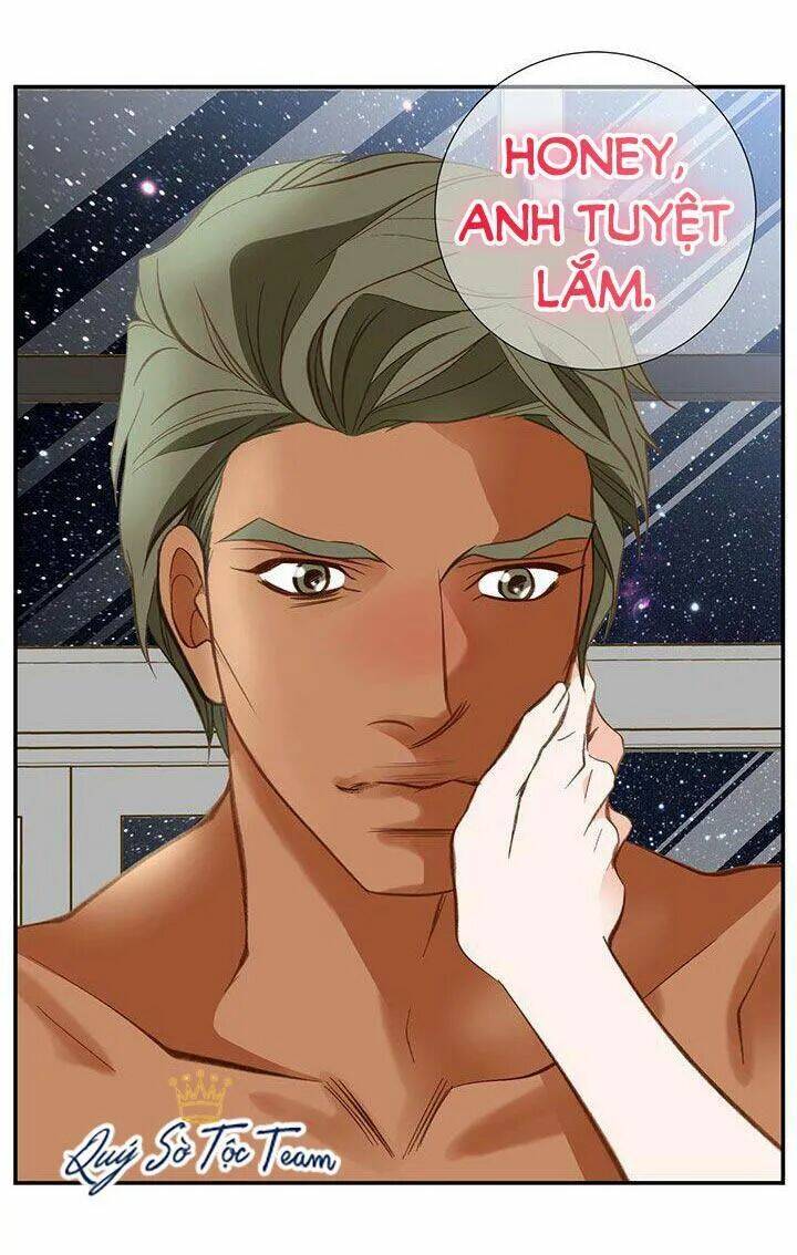 Tiếp Xúc Chí Mạng Chapter 79 - Trang 2