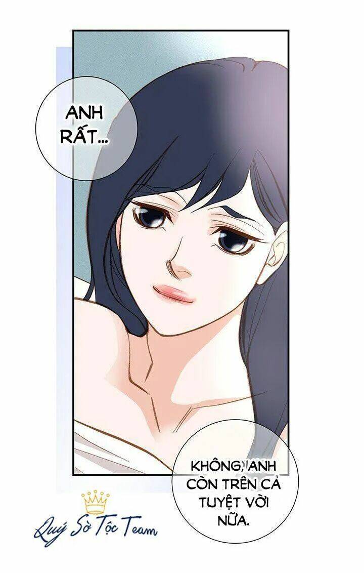 Tiếp Xúc Chí Mạng Chapter 79 - Trang 2