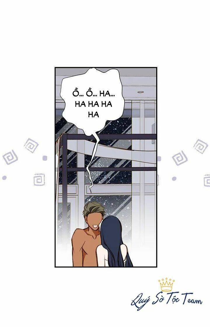 Tiếp Xúc Chí Mạng Chapter 79 - Trang 2