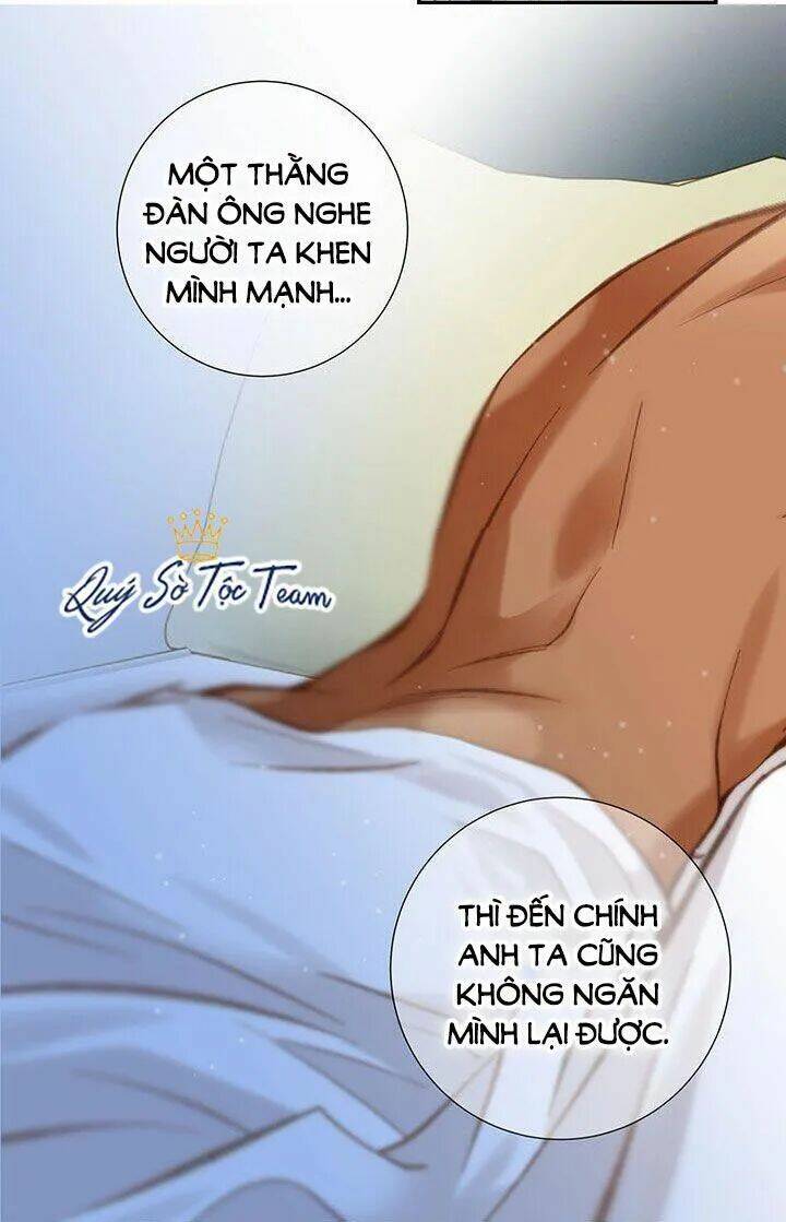 Tiếp Xúc Chí Mạng Chapter 79 - Trang 2