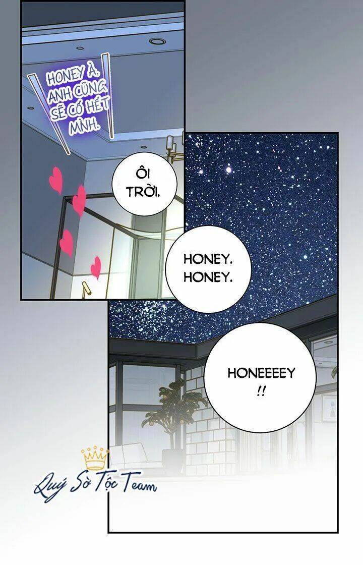 Tiếp Xúc Chí Mạng Chapter 79 - Trang 2