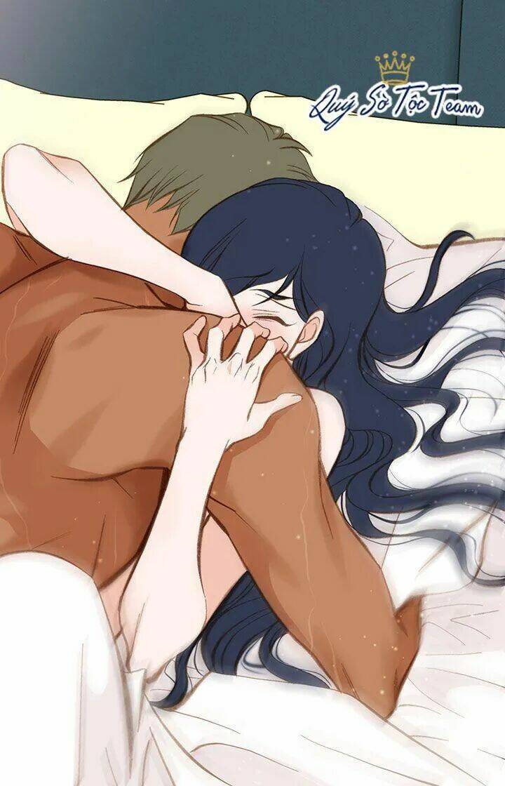 Tiếp Xúc Chí Mạng Chapter 79 - Trang 2