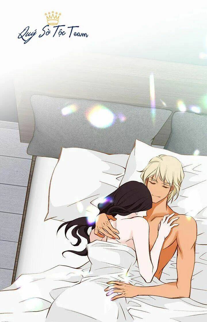 Tiếp Xúc Chí Mạng Chapter 79 - Trang 2