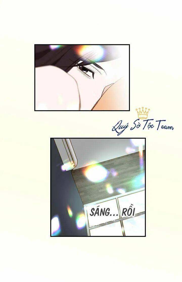 Tiếp Xúc Chí Mạng Chapter 79 - Trang 2