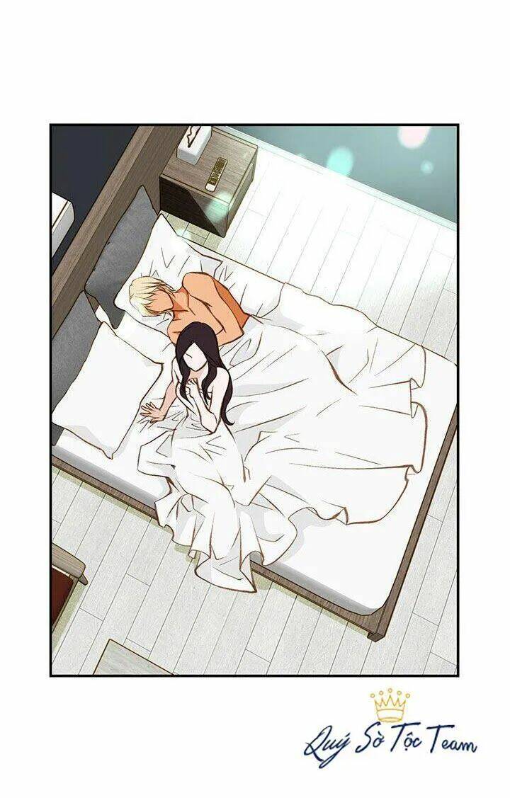 Tiếp Xúc Chí Mạng Chapter 79 - Trang 2