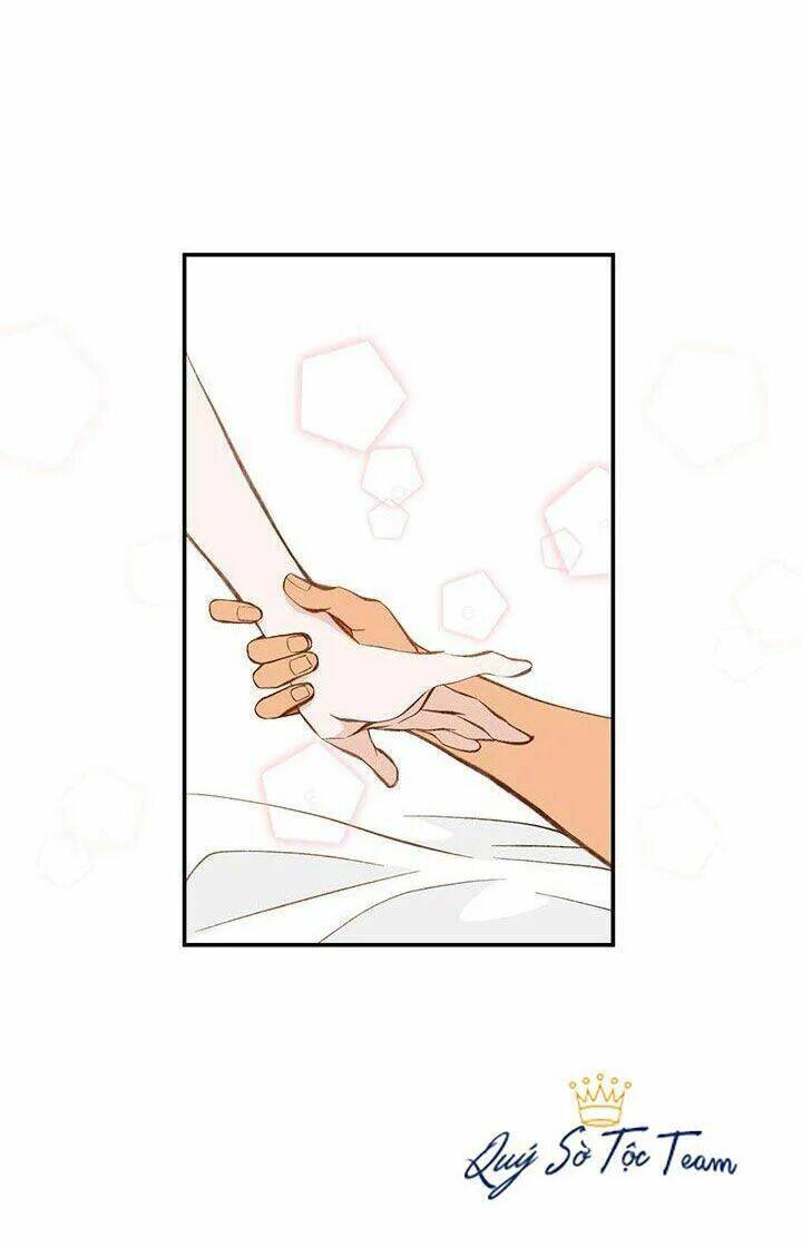 Tiếp Xúc Chí Mạng Chapter 79 - Trang 2