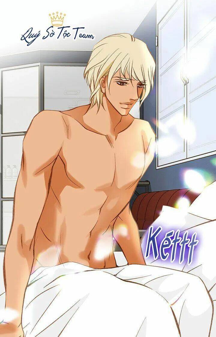 Tiếp Xúc Chí Mạng Chapter 79 - Trang 2