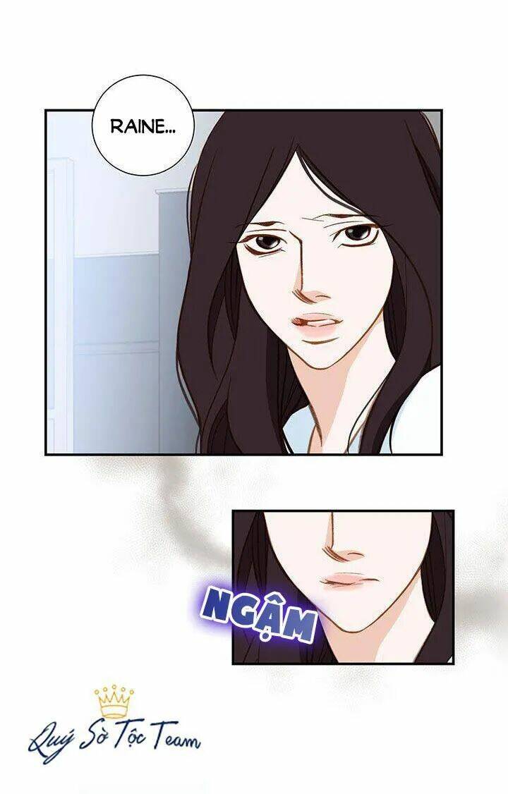 Tiếp Xúc Chí Mạng Chapter 79 - Trang 2