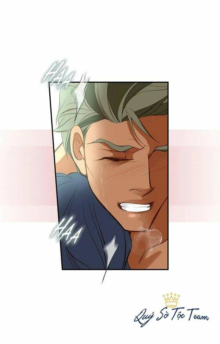 Tiếp Xúc Chí Mạng Chapter 79 - Trang 2