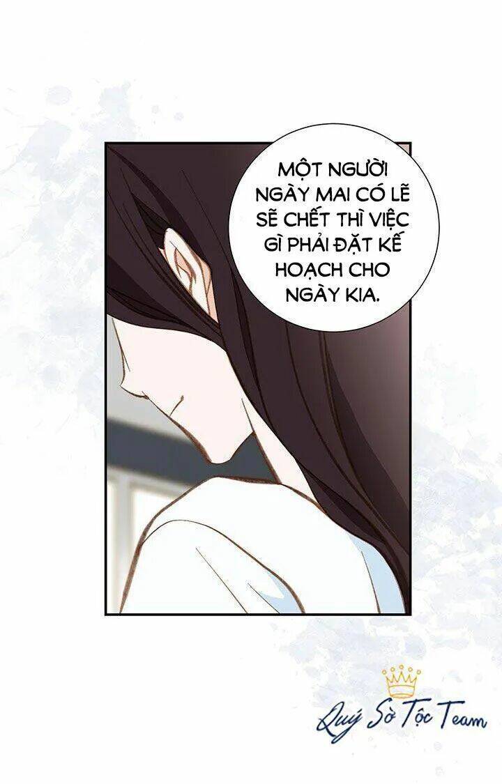 Tiếp Xúc Chí Mạng Chapter 79 - Trang 2