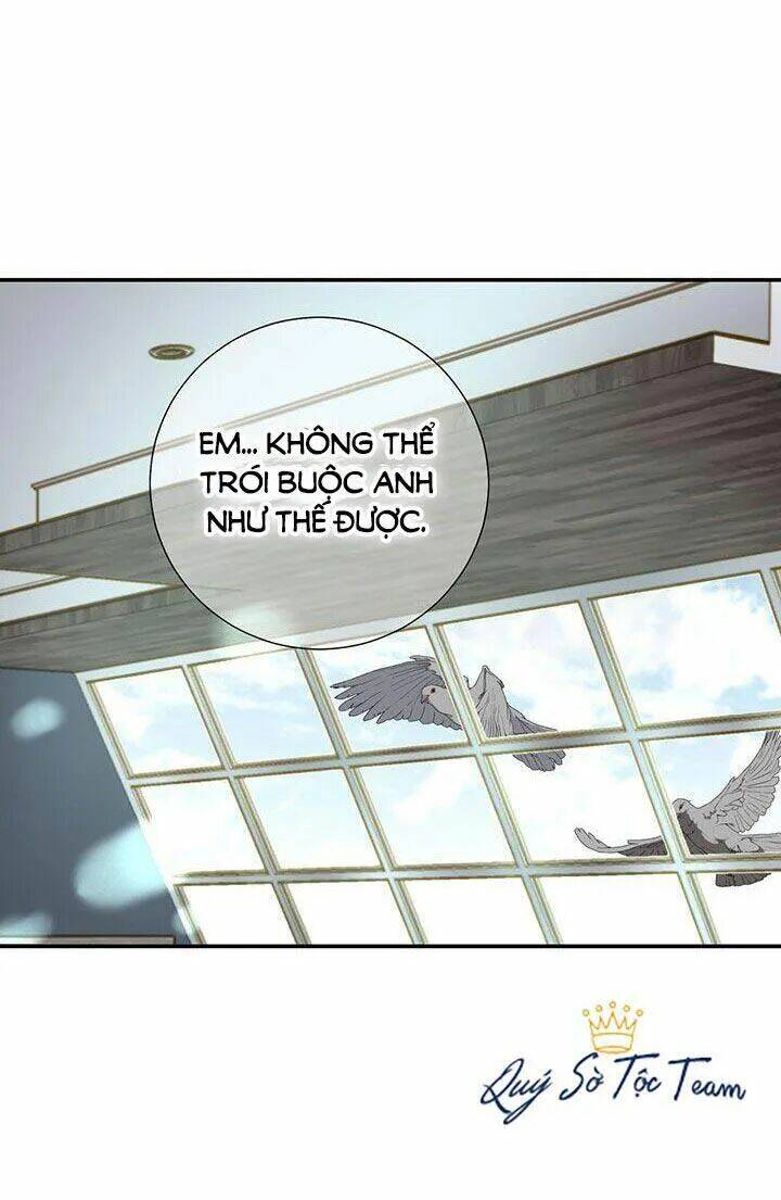 Tiếp Xúc Chí Mạng Chapter 79 - Trang 2