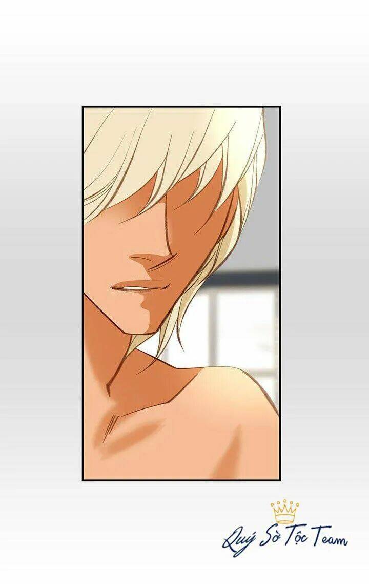 Tiếp Xúc Chí Mạng Chapter 79 - Trang 2