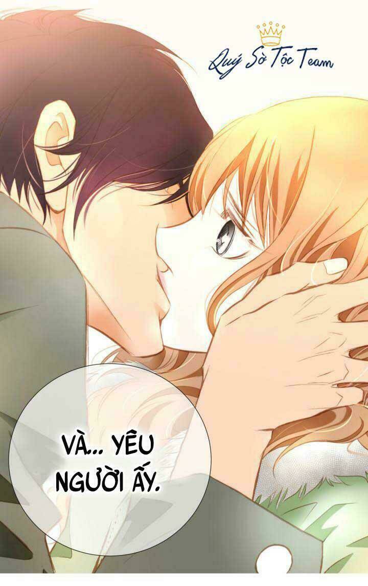 Tiếp Xúc Chí Mạng Chapter 8 - Trang 2